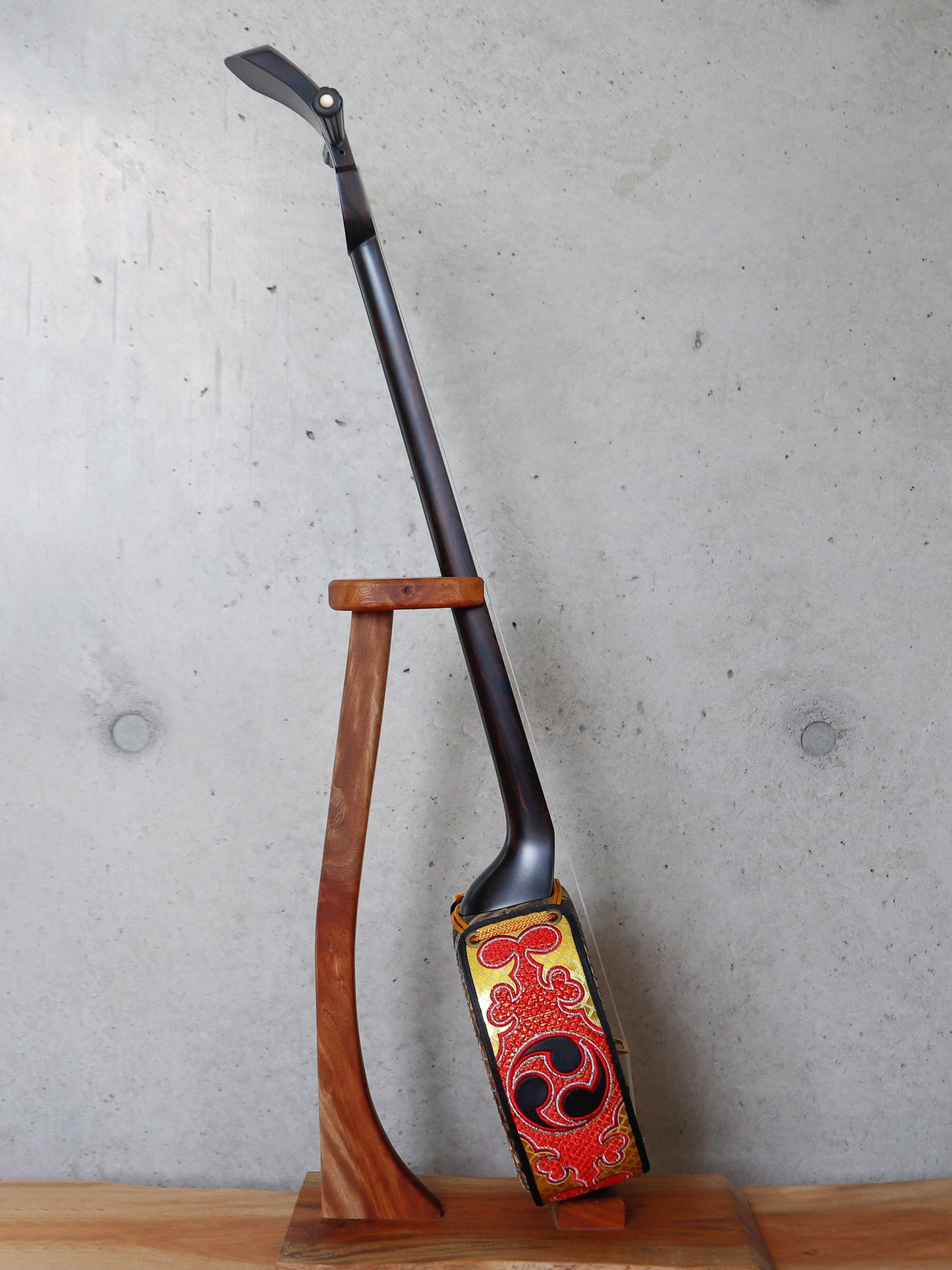 真壁型カマゴン