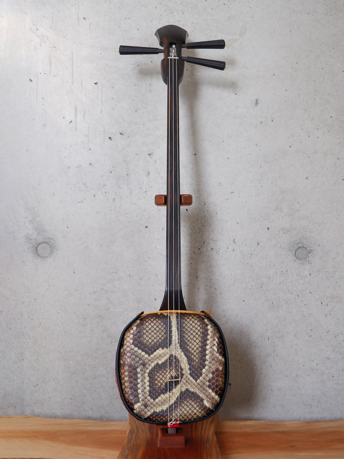 真壁型カマゴン