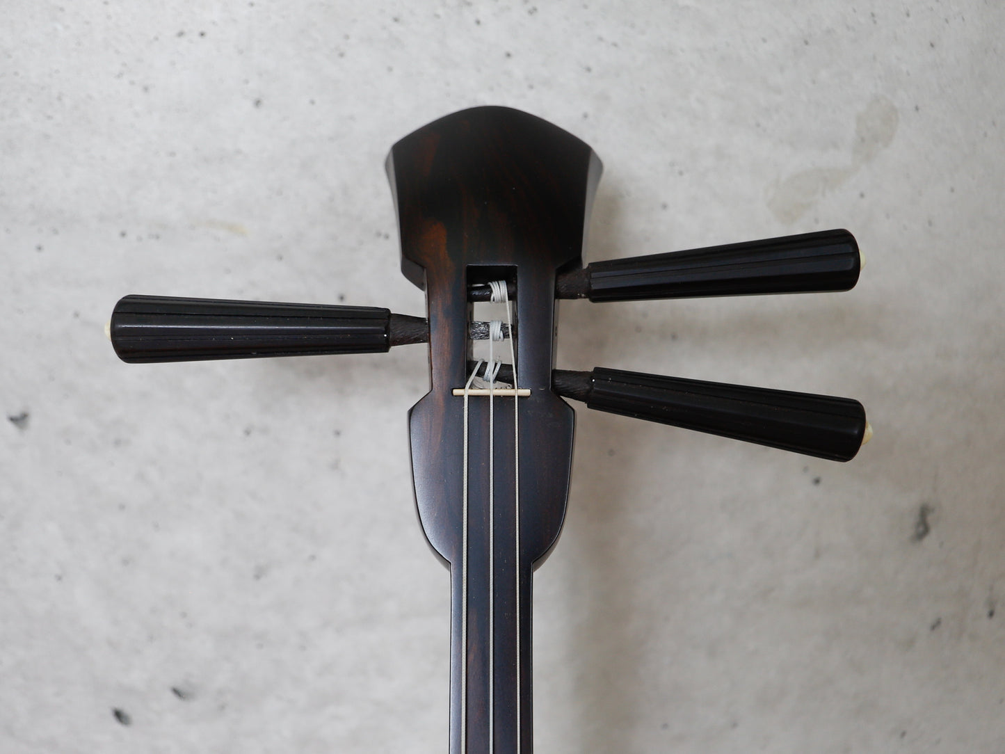 真壁型カマゴン