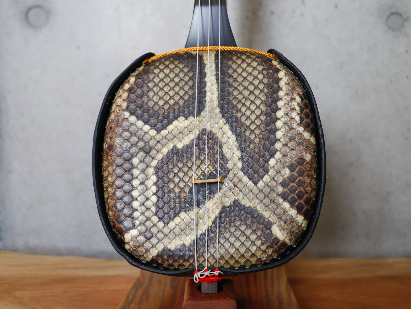 真壁型カマゴン