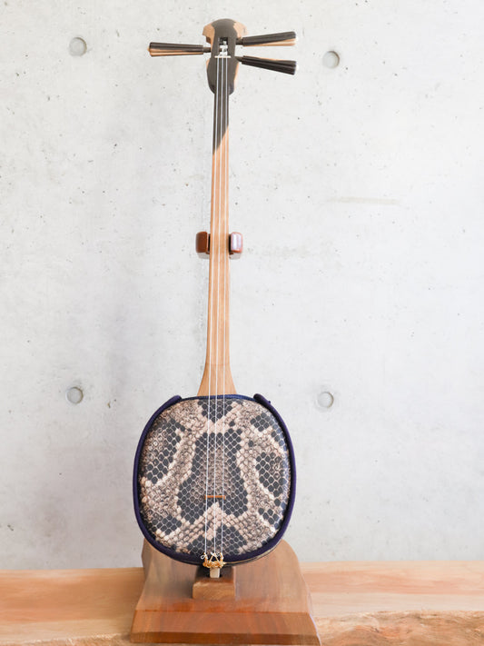 真壁型八重山黒木